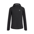 Fox Ranger Water Jacket