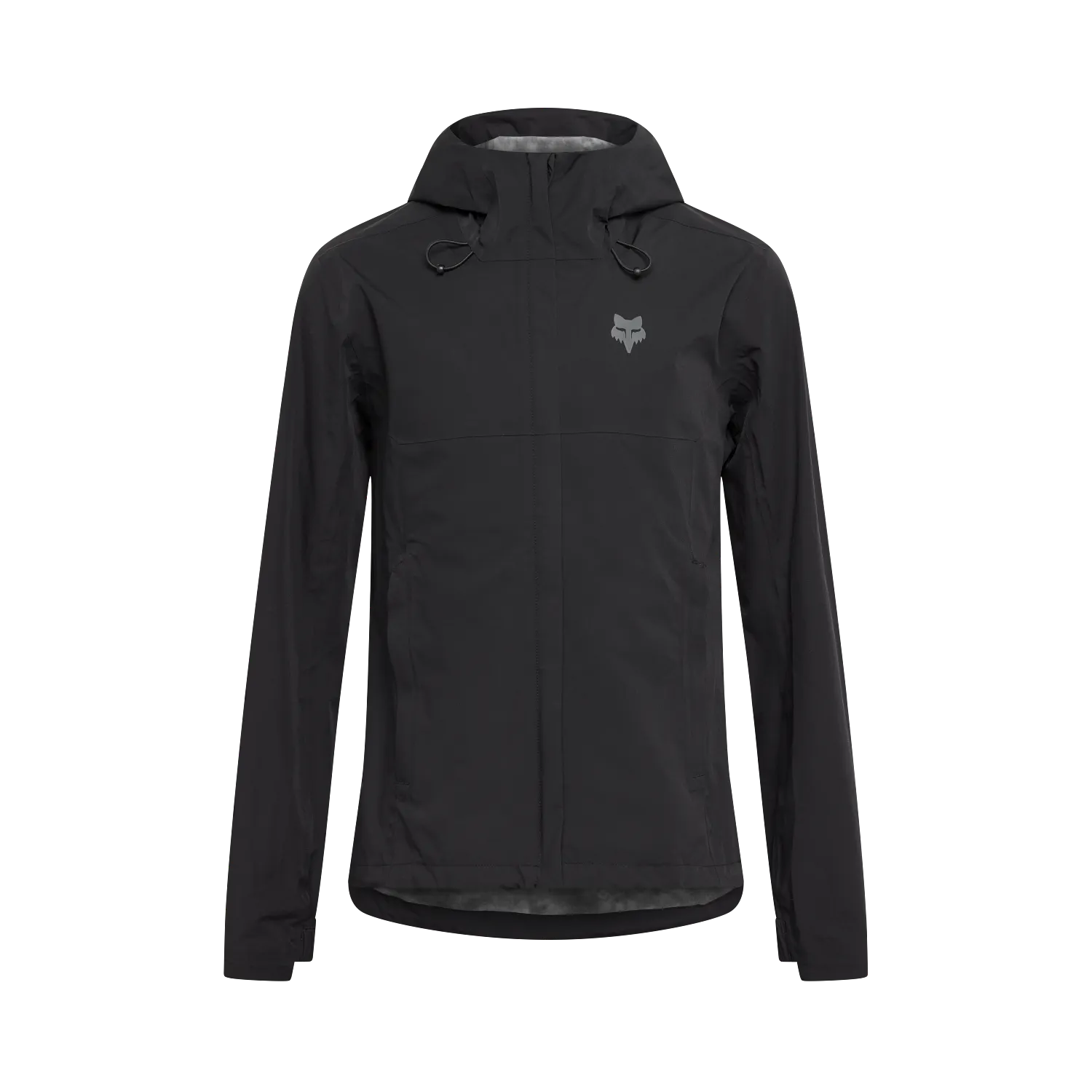 Fox Ranger Water Jacket
