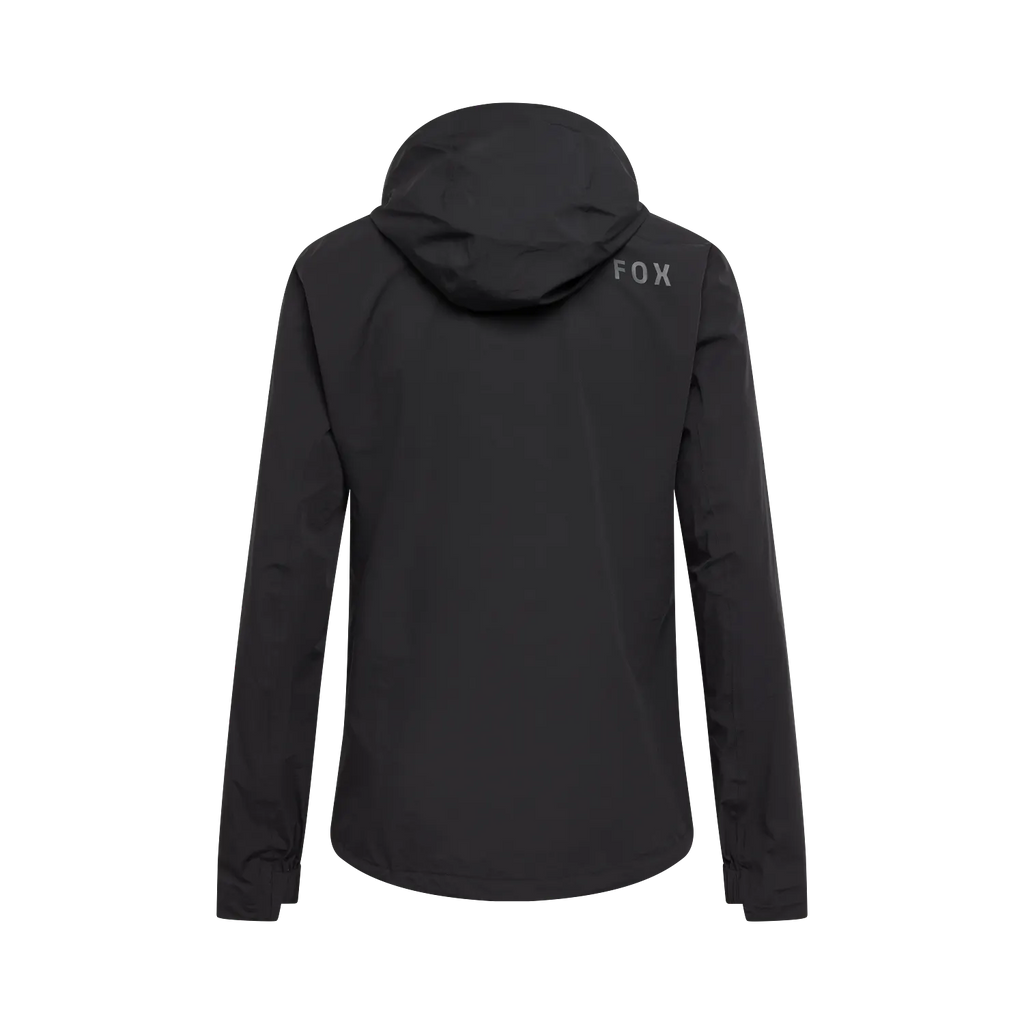 Fox Ranger Water Jacket