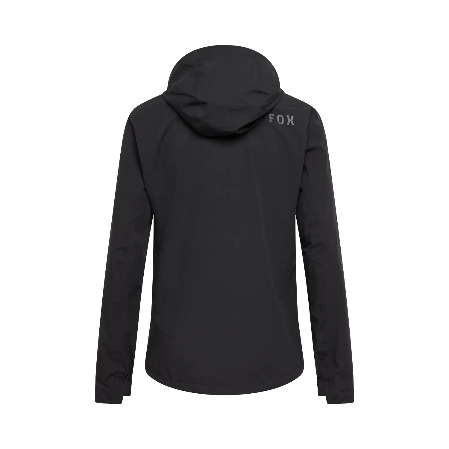 Fox Ranger Water Jacket