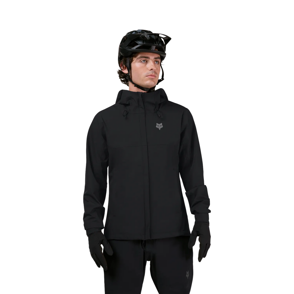 Fox Ranger Water Jacket