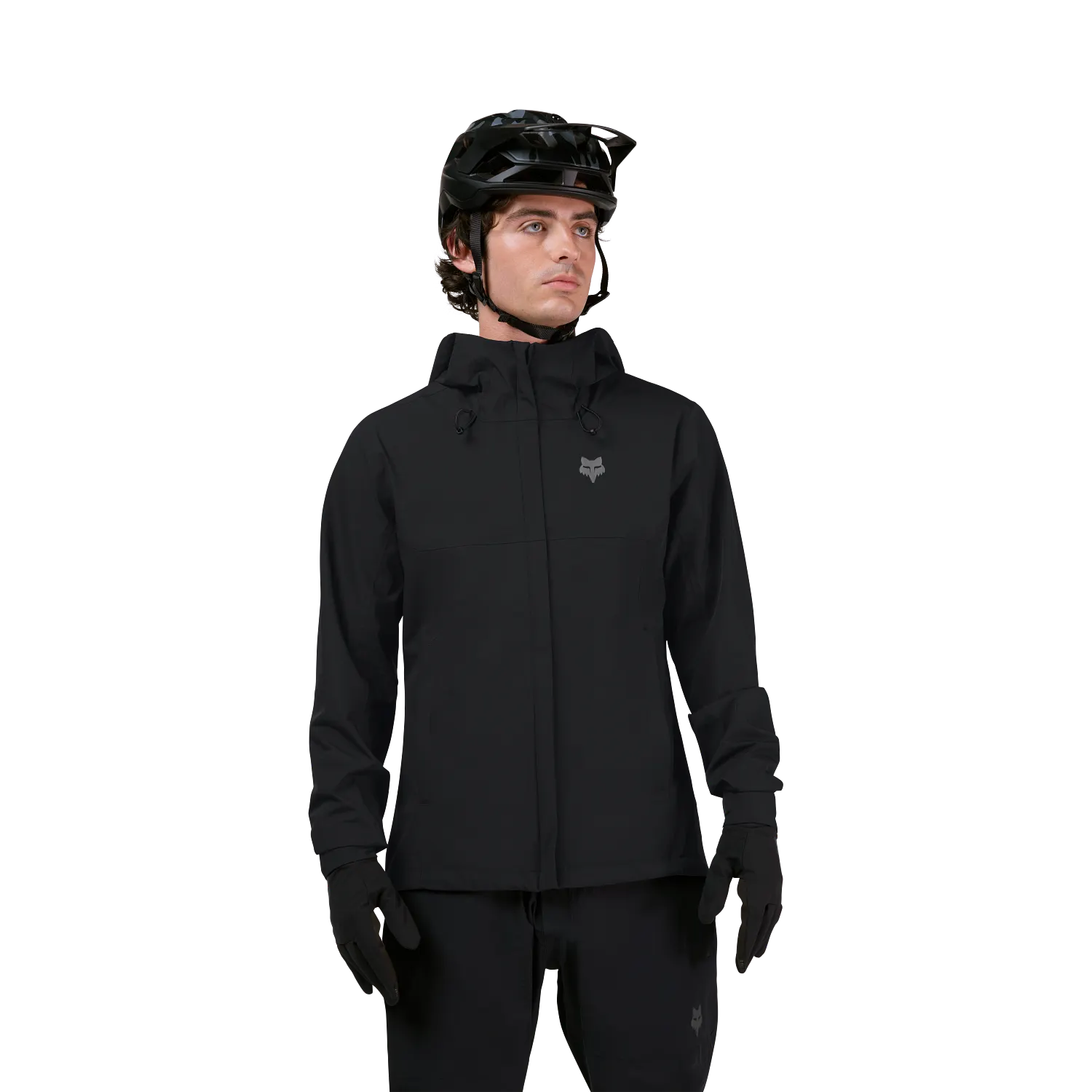 Fox Ranger Water Jacket
