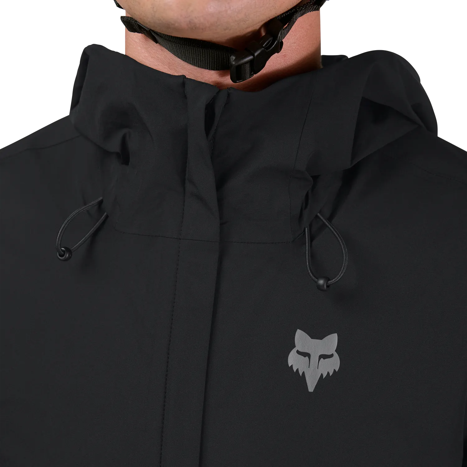 Fox Ranger Water Jacket
