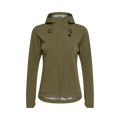 Fox W Ranger Water Jacket