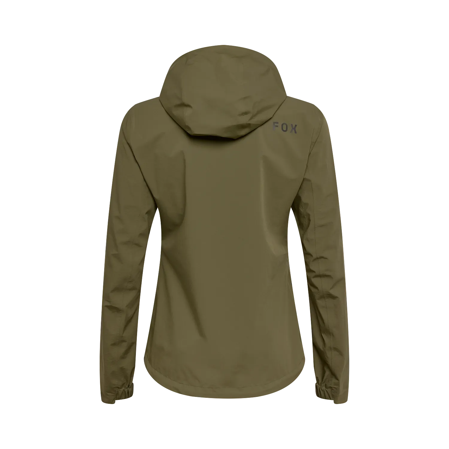 Fox W Ranger Water Jacket