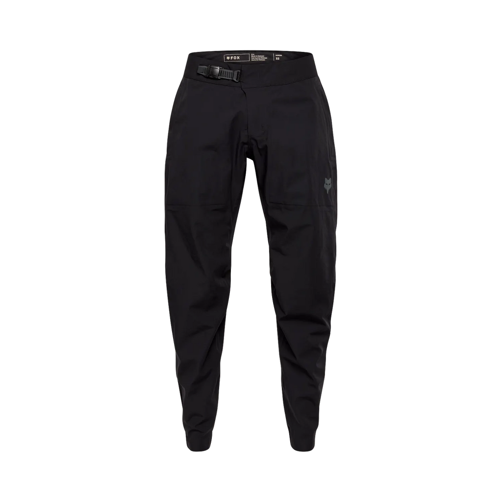 Fox Ranger Water Pant