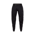 Fox Ranger Water Pant