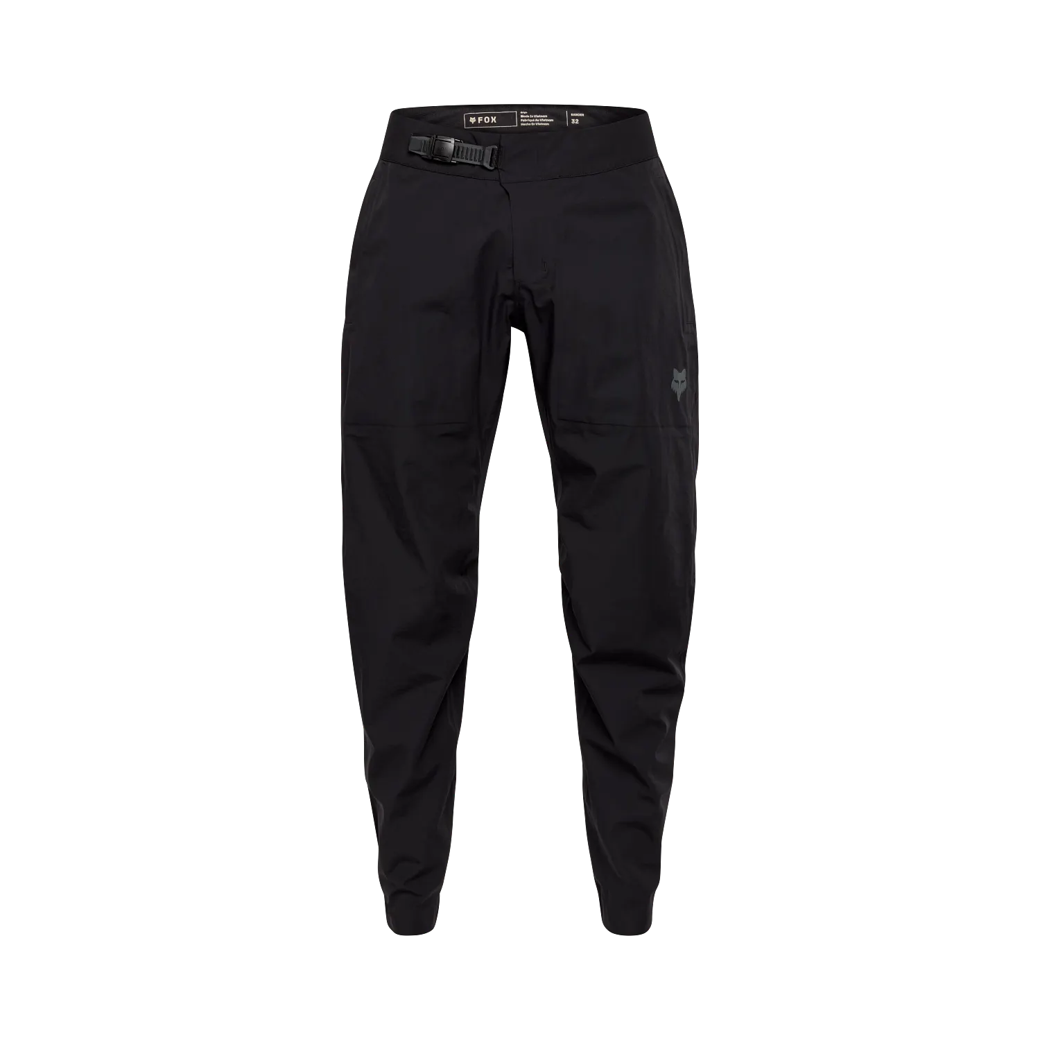 Fox Ranger Water Pant