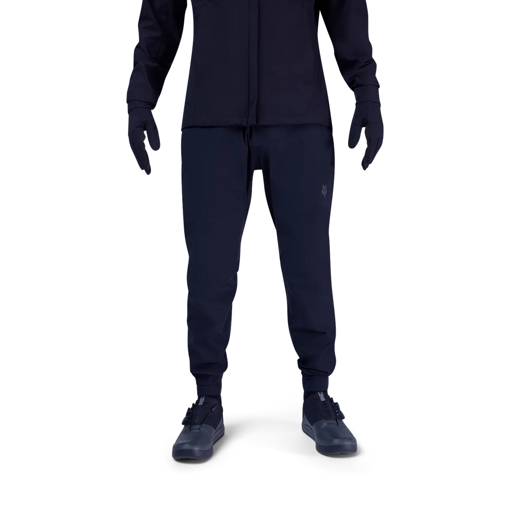 Fox Ranger Water Pant