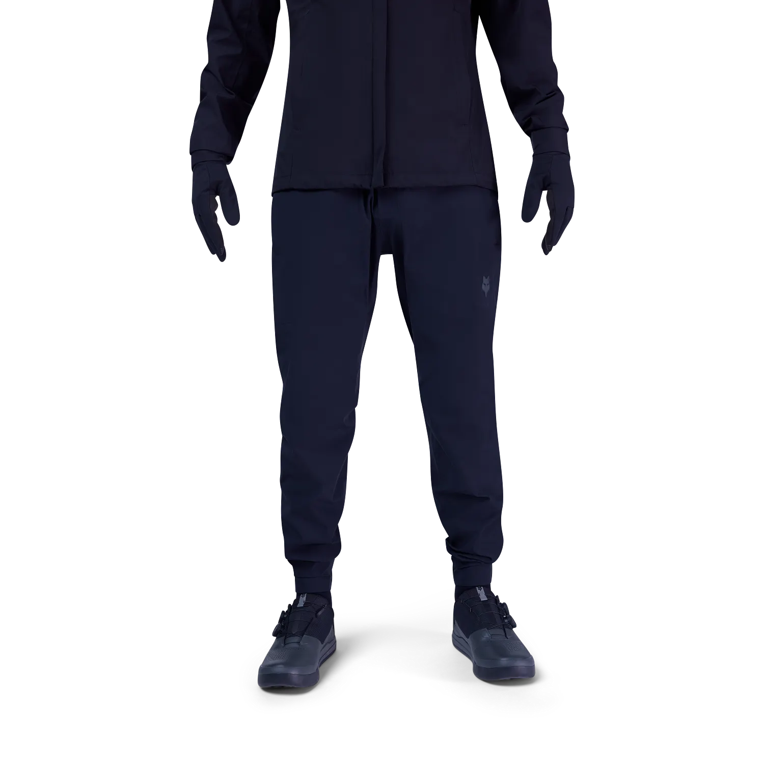 Fox Ranger Water Pant