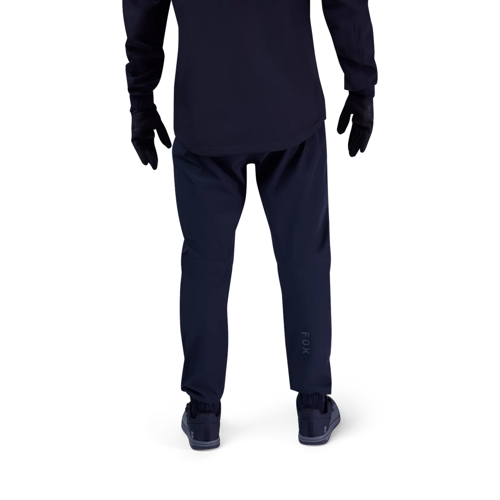 Fox Ranger Water Pant
