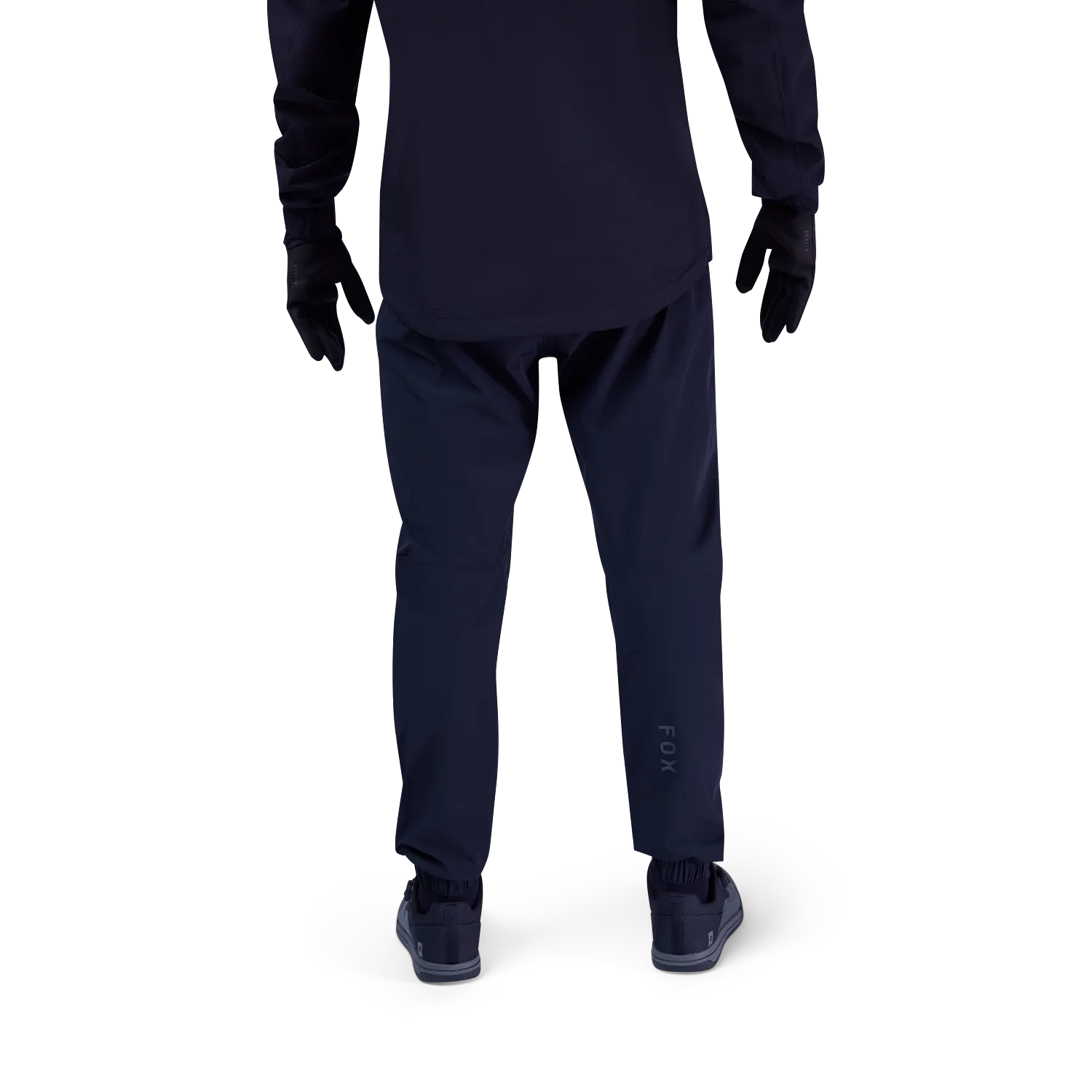 Fox Ranger Water Pant