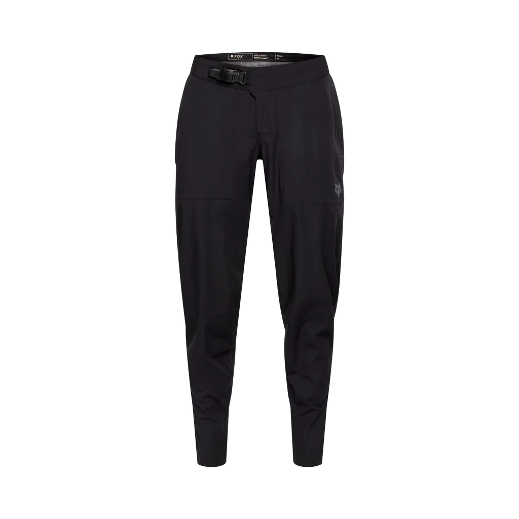 Fox W Ranger Water Pant