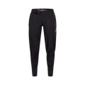 Fox W Ranger Water Pant