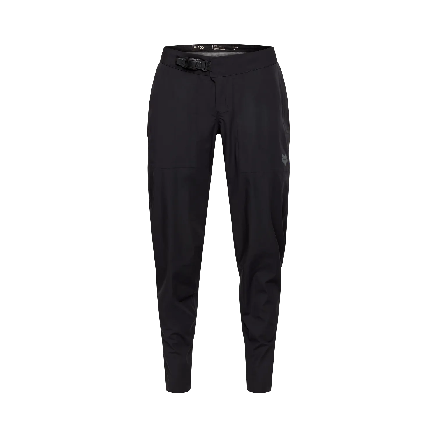 Fox W Ranger Water Pant