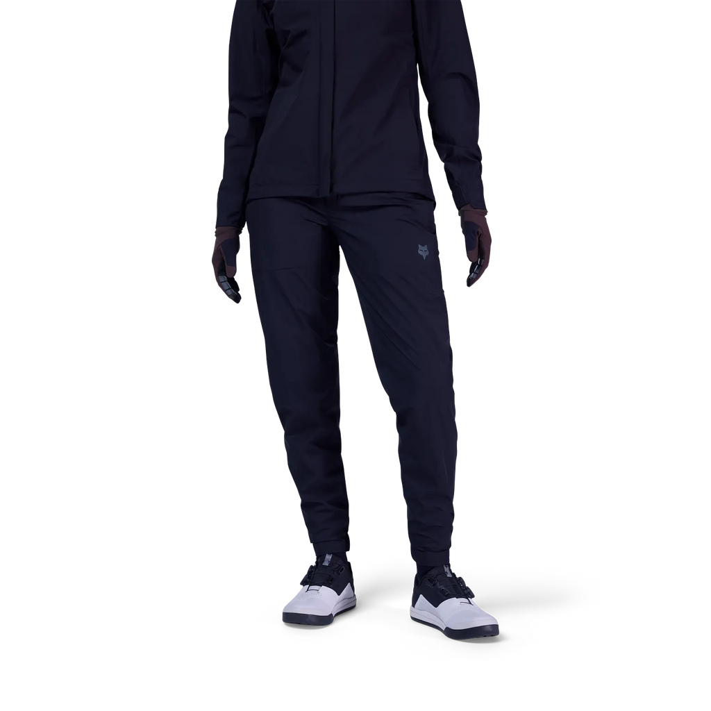 Fox W Ranger Water Pant