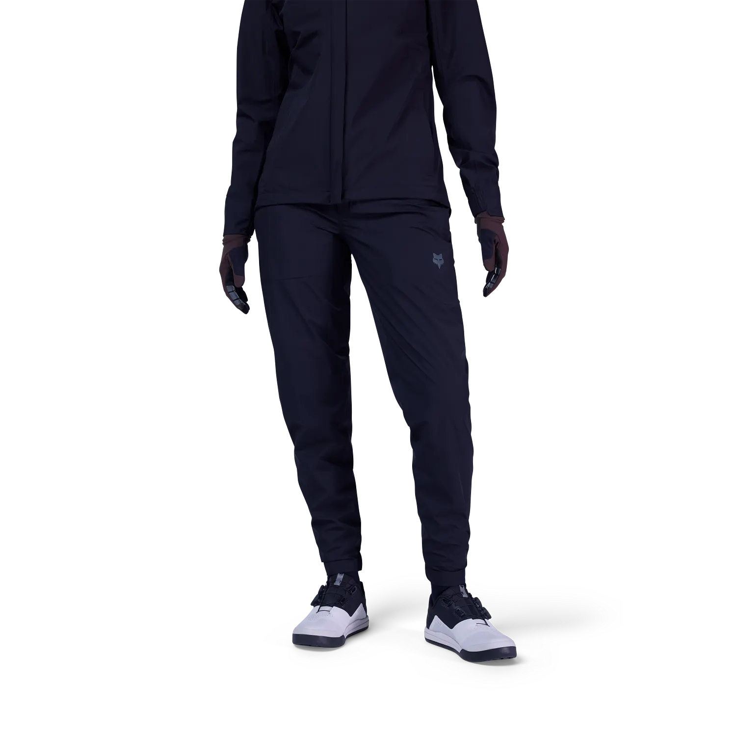 Fox W Ranger Water Pant