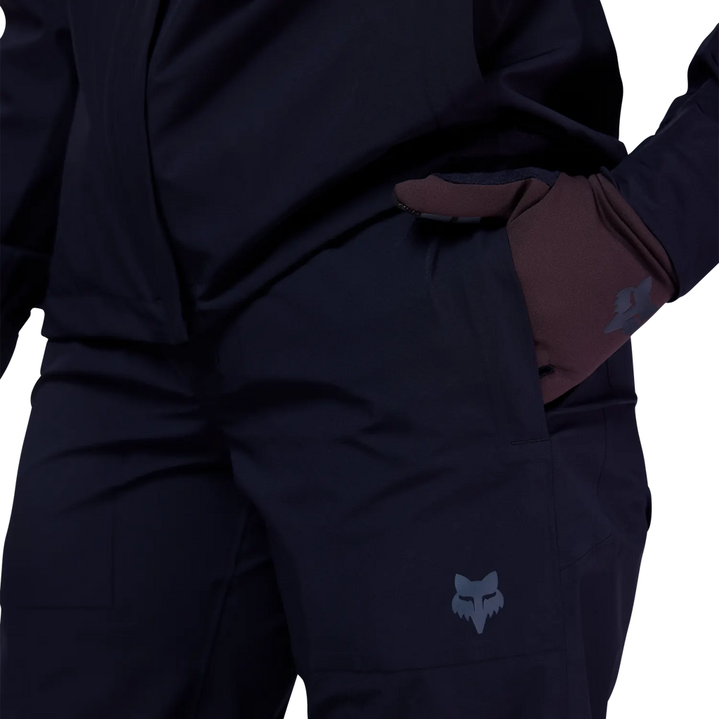 Fox W Ranger Water Pant