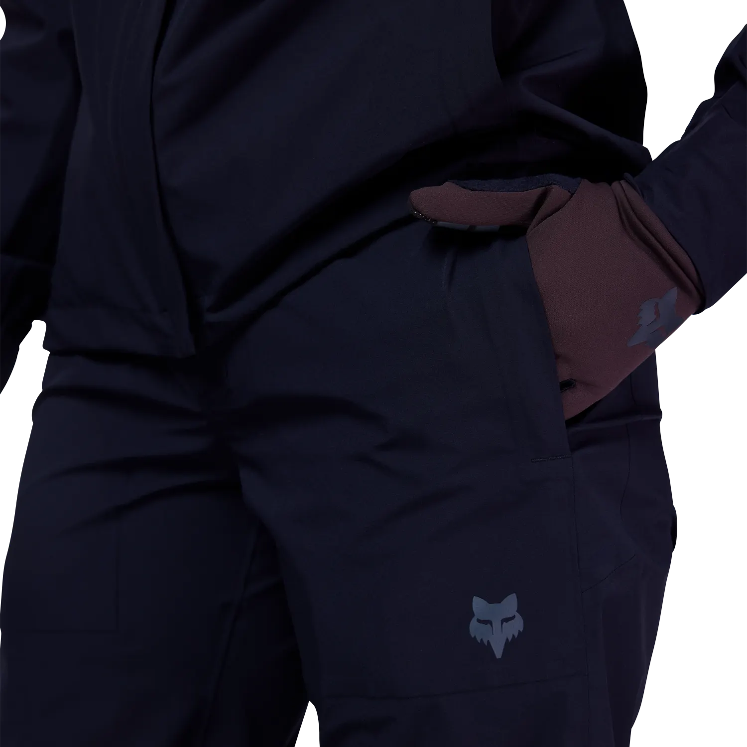 Fox W Ranger Water Pant
