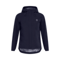 Fox Yth Ranger Water Jacket