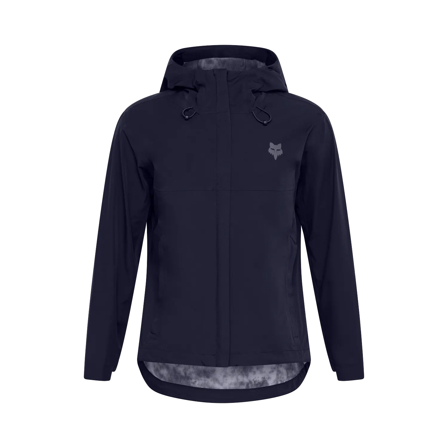 Fox Yth Ranger Water Jacket