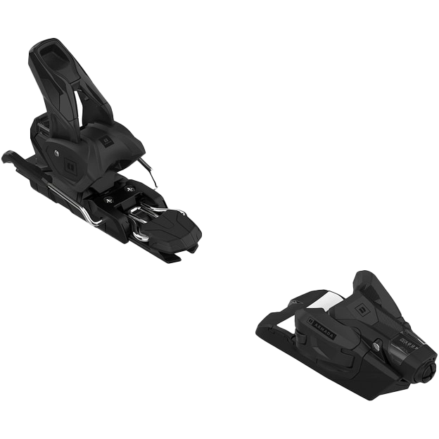 Armada N Strive 12 Gw