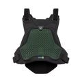 Fox Yth Airframe