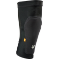 Fox Enduro Knee Sleeve