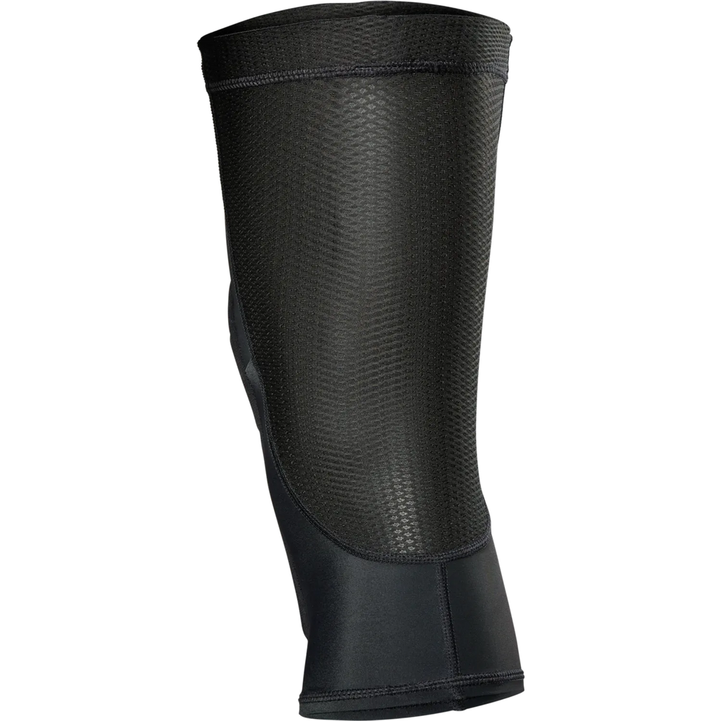 Fox Enduro Knee Sleeve