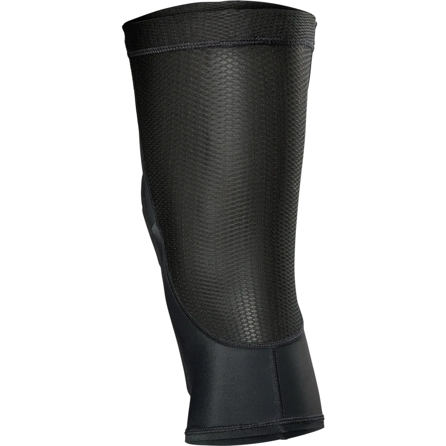 Fox Enduro Knee Sleeve