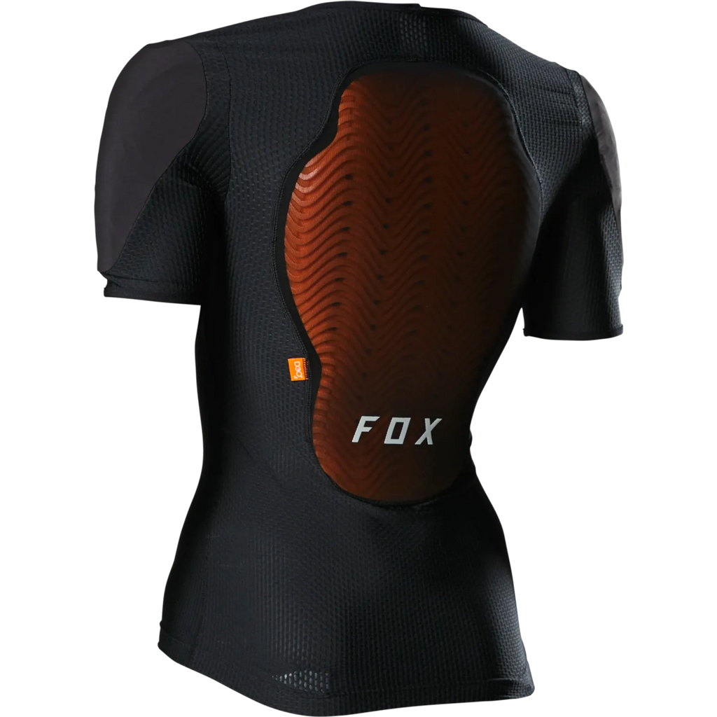 Fox W Baseframe Pro Ss