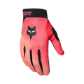 Fox Ranger Glove Blend
