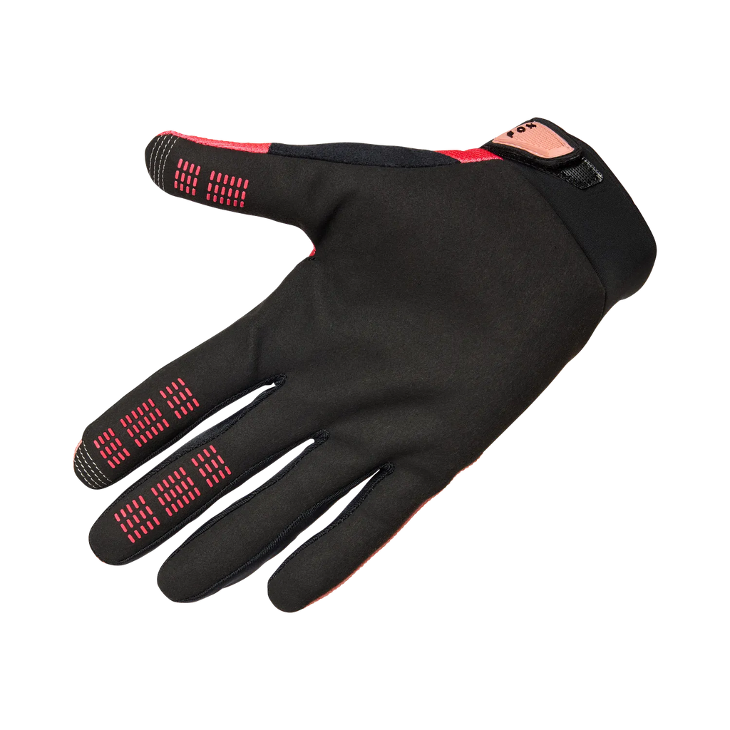 Fox Ranger Glove Blend