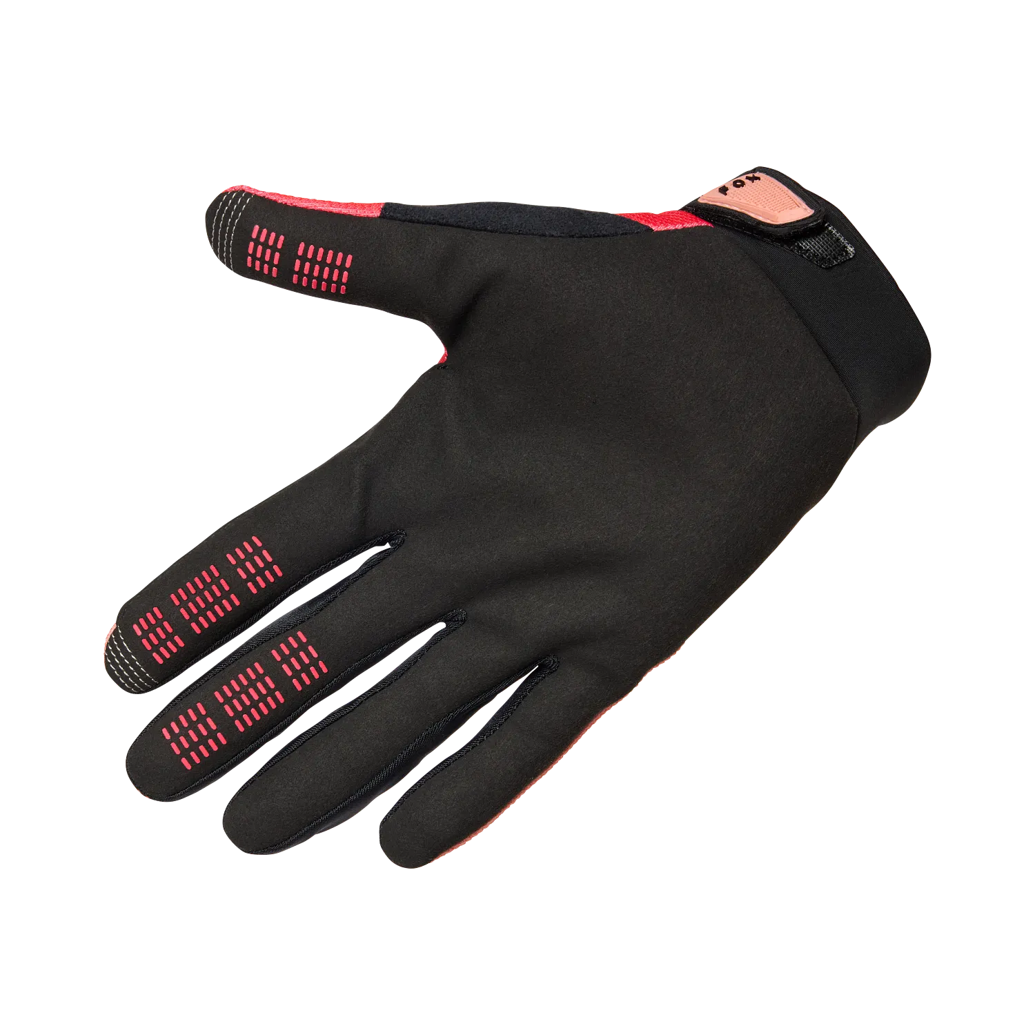Fox Ranger Glove Blend