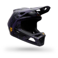 Fox Yth Rampage Image Print