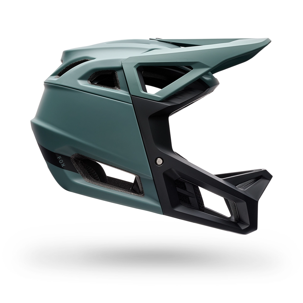 Fox Proframe Ce