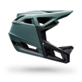 Fox Proframe Ce