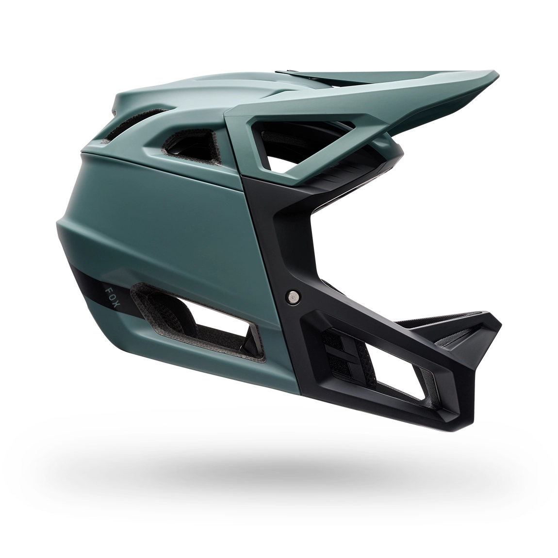Fox Proframe Ce