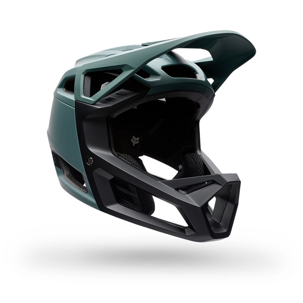 Fox Proframe Ce