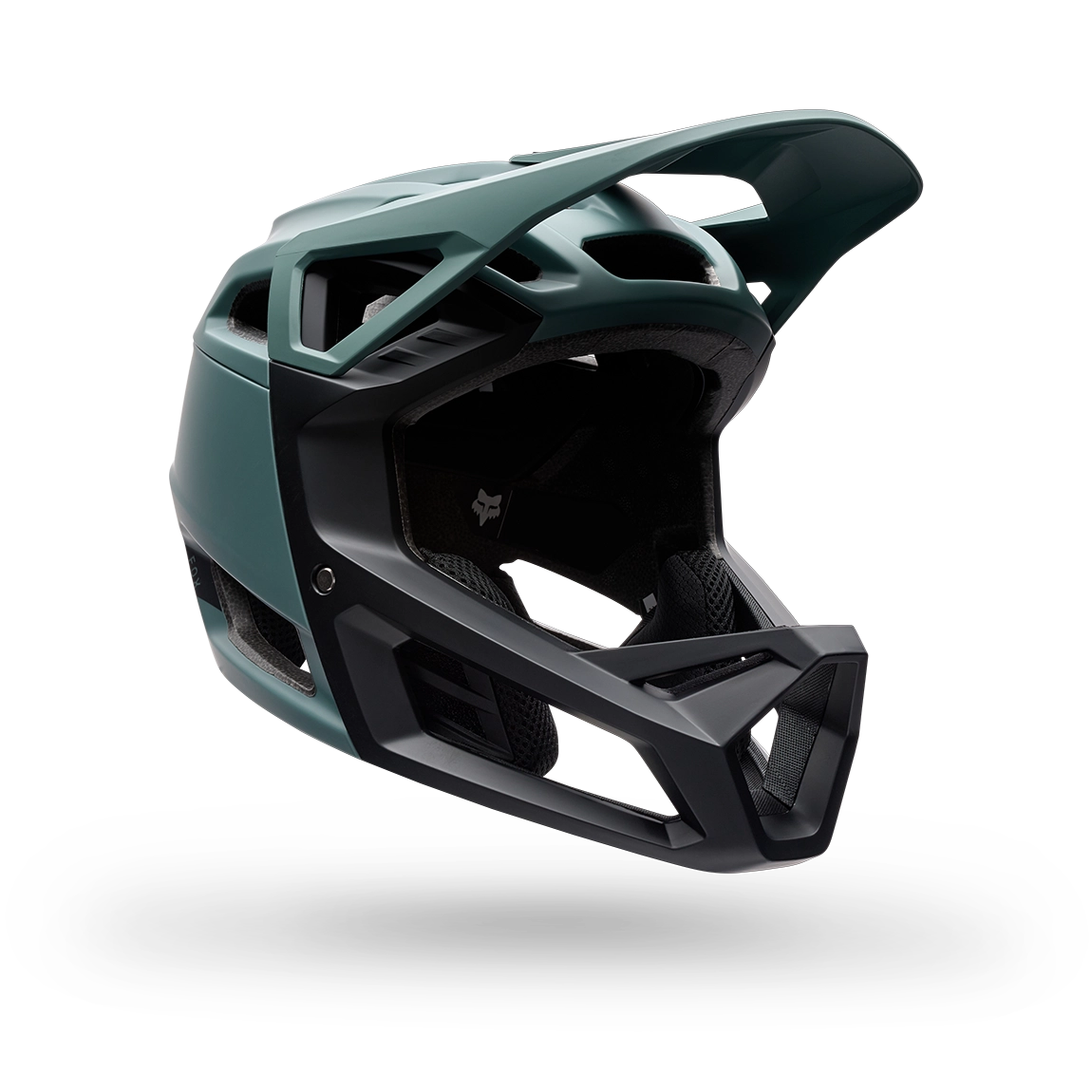 Fox Proframe Ce
