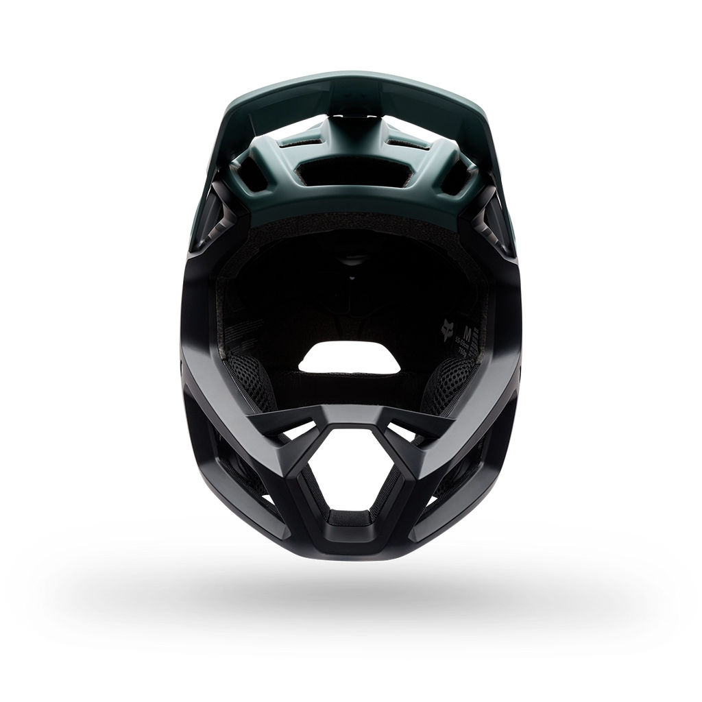 Fox Proframe Ce