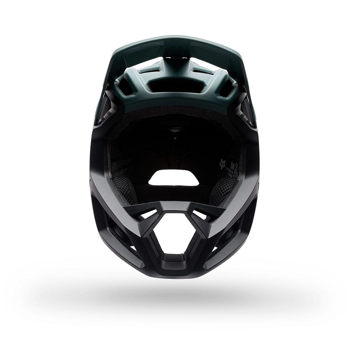 Fox Proframe Ce