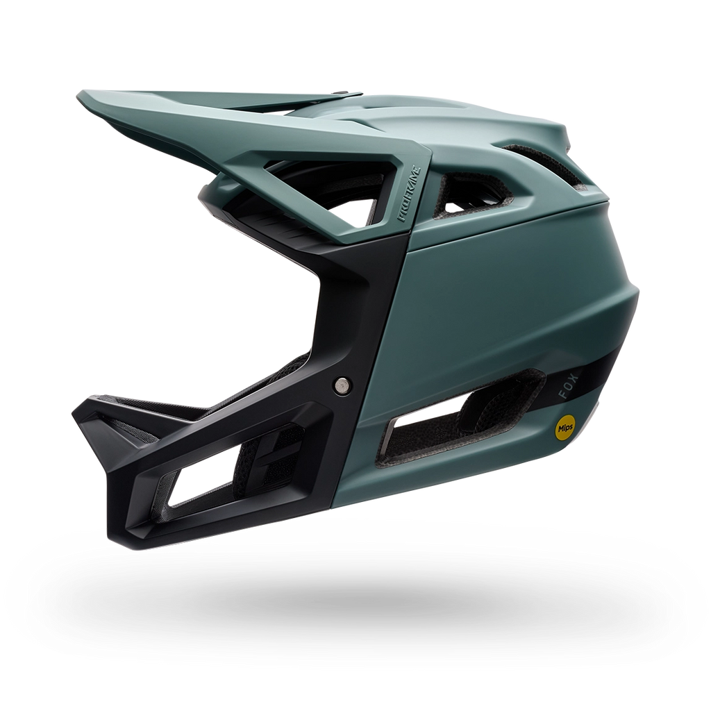 Fox Proframe Ce