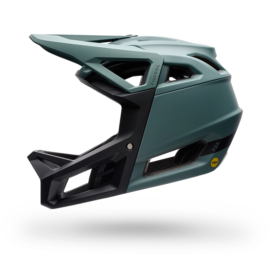 Fox Proframe Ce