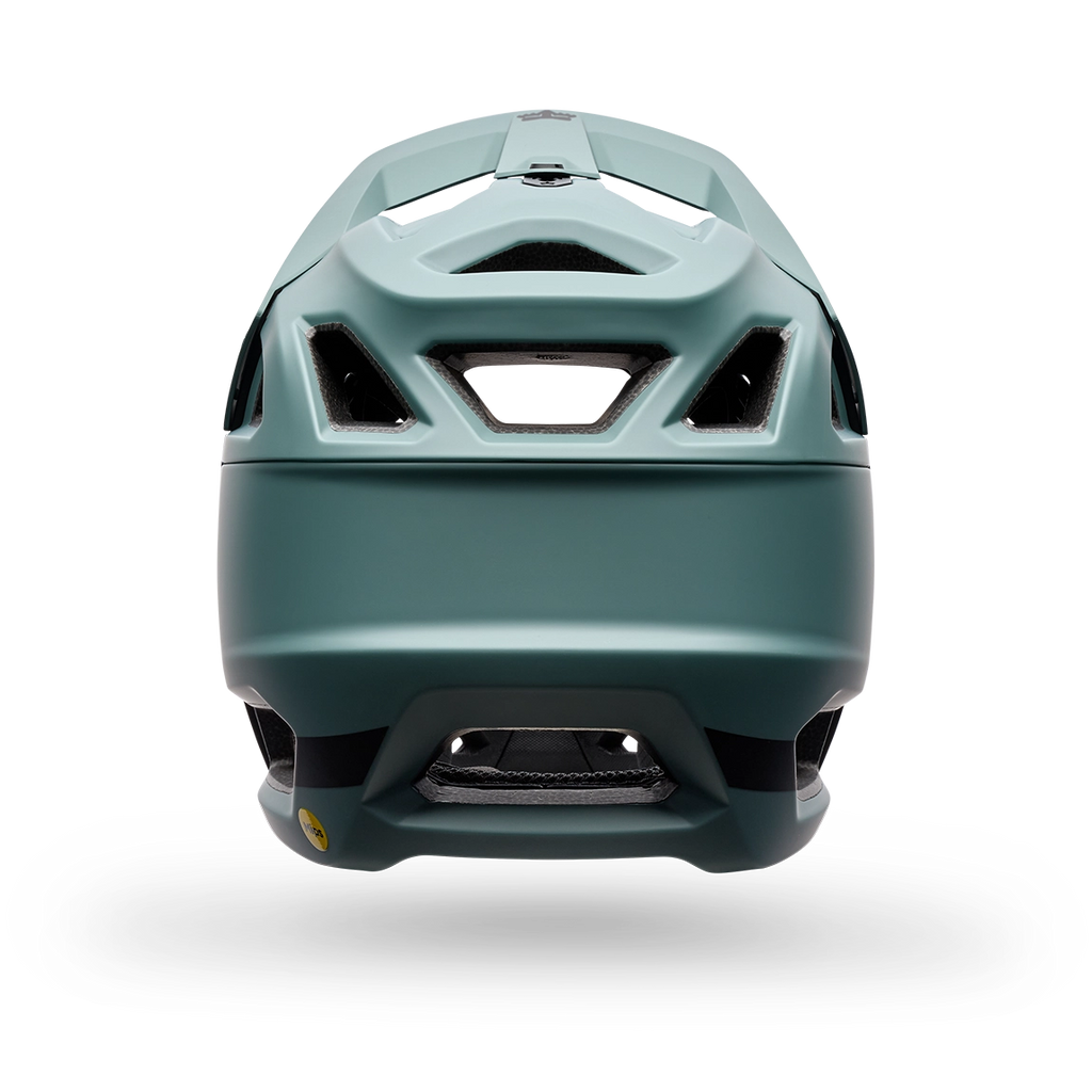 Fox Proframe Ce
