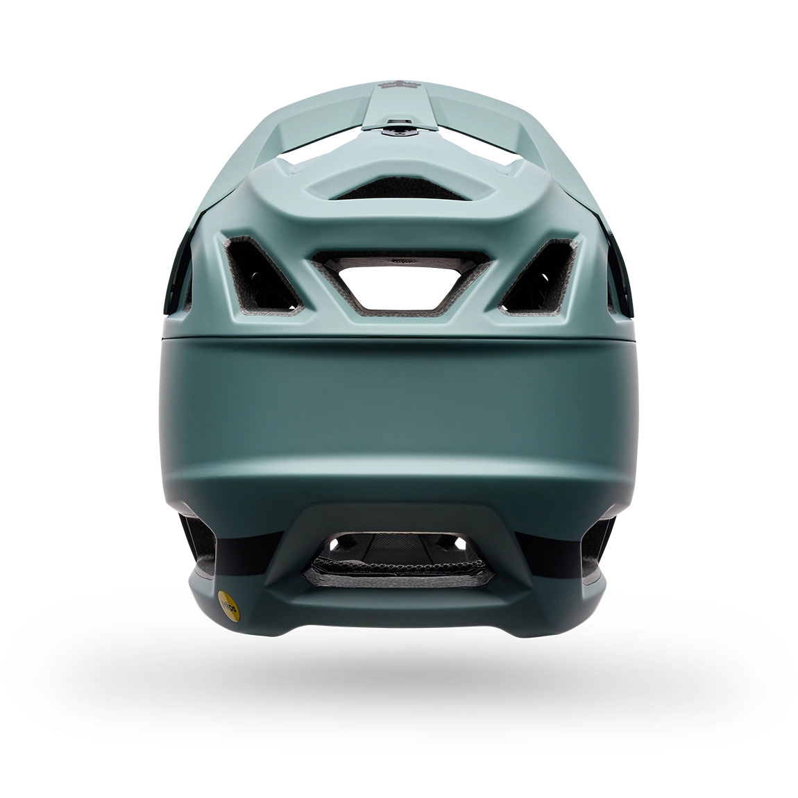 Fox Proframe Ce