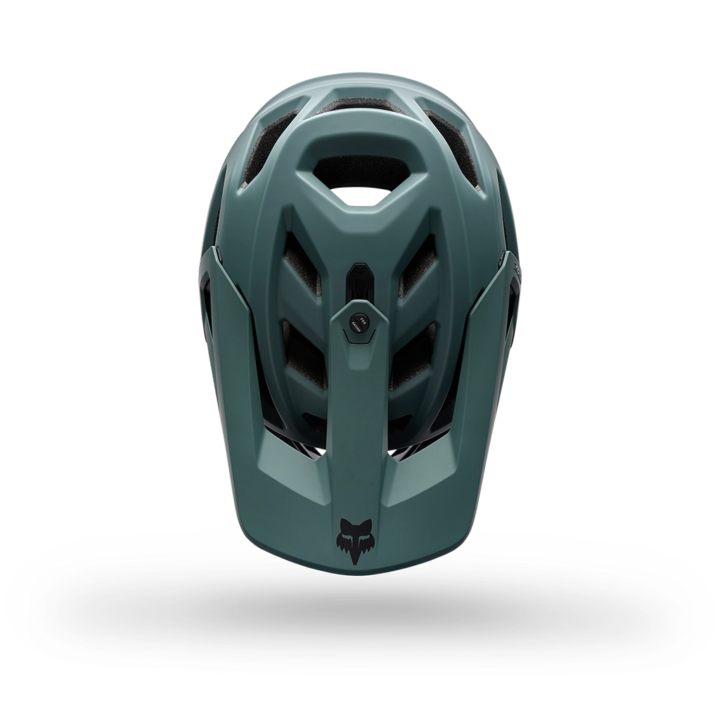 Fox Proframe Ce