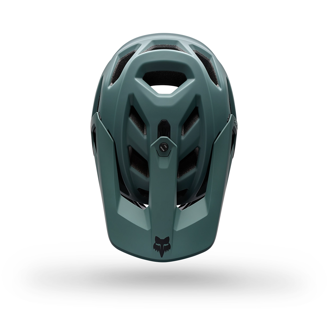 Fox Proframe Ce
