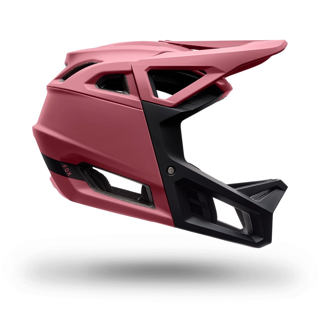 Fox Proframe Ce
