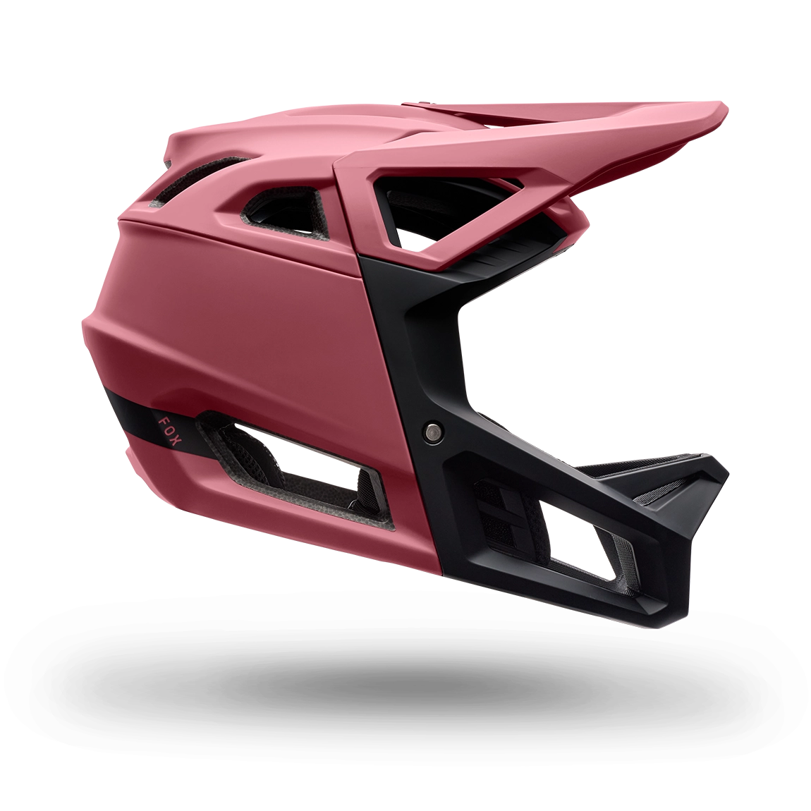 Fox Proframe Ce